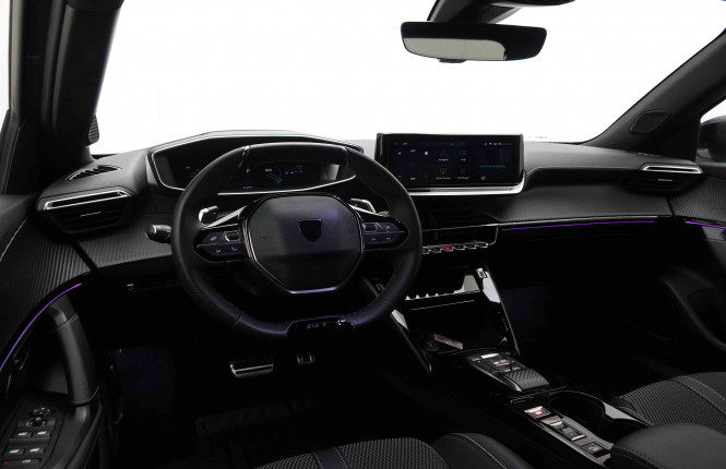 PEUGEOT_PEUGEOT_2008_2550702_7.jpg