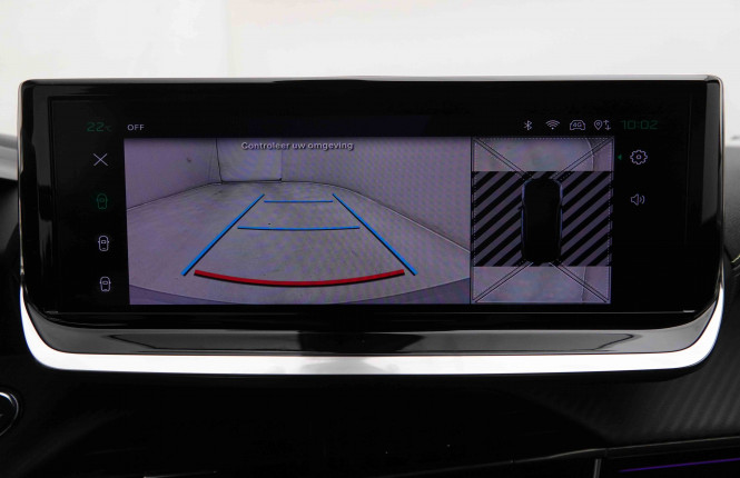 PEUGEOT_PEUGEOT_2008_2550704_10.jpg PEUGEOT_PEUGEOT_2008_2550704_10.jpg