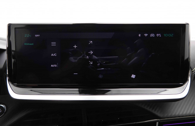 PEUGEOT_PEUGEOT_2008_2550704_11.jpg PEUGEOT_PEUGEOT_2008_2550704_11.jpg