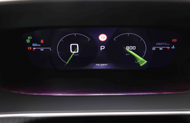 PEUGEOT_PEUGEOT_2008_2550704_14.jpg PEUGEOT_PEUGEOT_2008_2550704_14.jpg