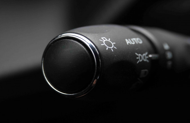 PEUGEOT_PEUGEOT_2008_2550704_15.jpg PEUGEOT_PEUGEOT_2008_2550704_15.jpg