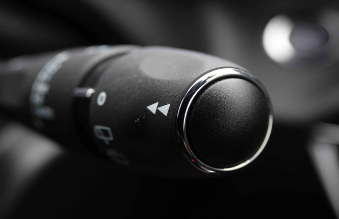 PEUGEOT_PEUGEOT_2008_2550704_16.jpg PEUGEOT_PEUGEOT_2008_2550704_16.jpg