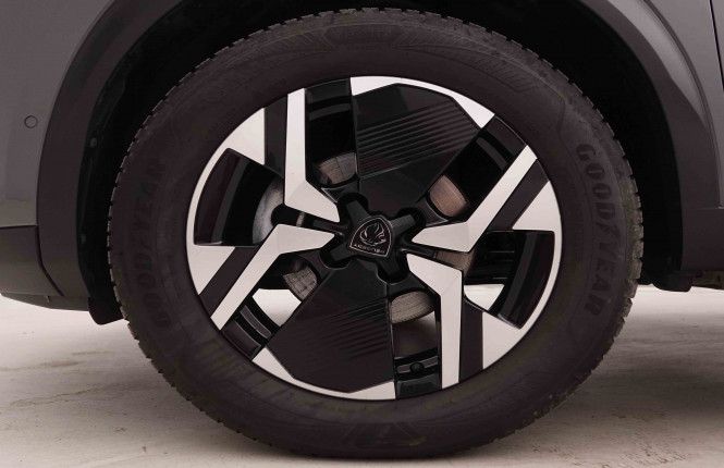 PEUGEOT_PEUGEOT_2008_2550704_21.jpg PEUGEOT_PEUGEOT_2008_2550704_21.jpg