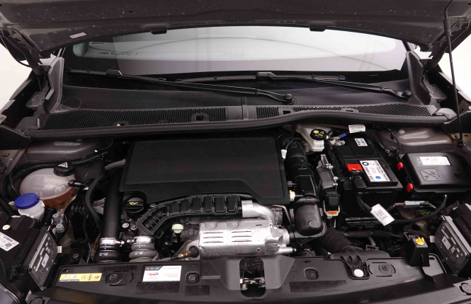 PEUGEOT_PEUGEOT_2008_2550704_22.jpg PEUGEOT_PEUGEOT_2008_2550704_22.jpg