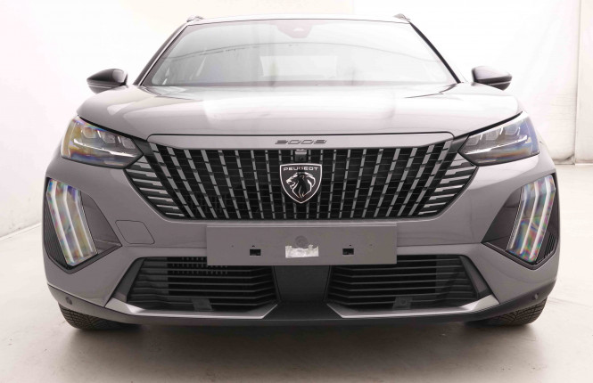 PEUGEOT_PEUGEOT_2008_2550704_25.jpg PEUGEOT_PEUGEOT_2008_2550704_25.jpg