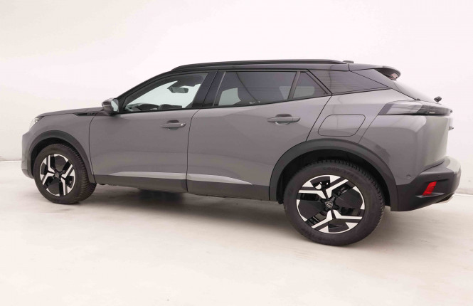 PEUGEOT_PEUGEOT_2008_2550704_26.jpg PEUGEOT_PEUGEOT_2008_2550704_26.jpg