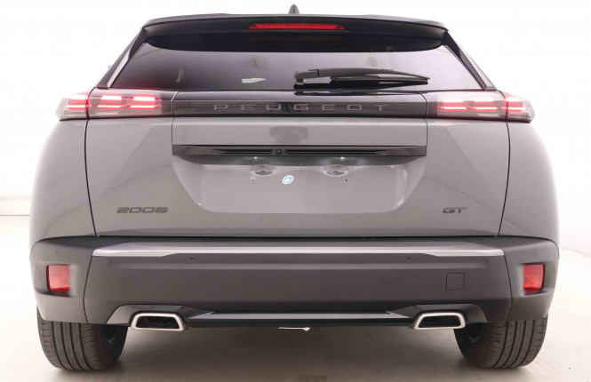 PEUGEOT_PEUGEOT_2008_2550704_28.jpg PEUGEOT_PEUGEOT_2008_2550704_28.jpg