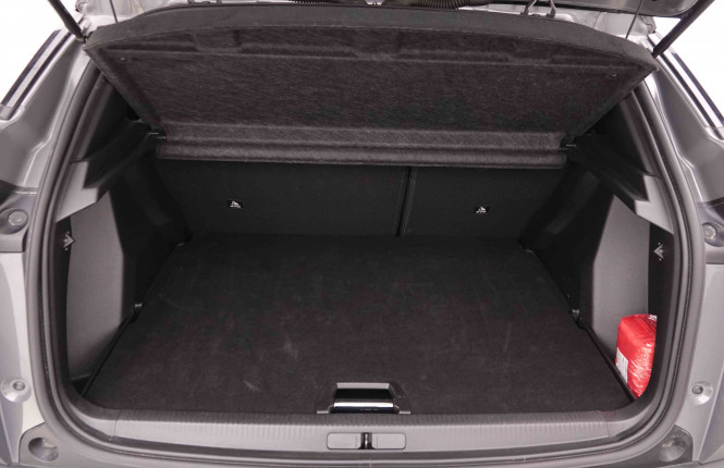 PEUGEOT_PEUGEOT_2008_2550704_5.jpg PEUGEOT_PEUGEOT_2008_2550704_5.jpg