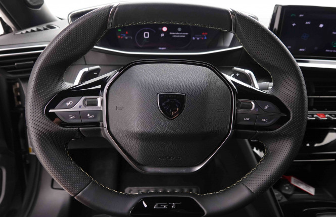 PEUGEOT_PEUGEOT_2008_2550704_8.jpg PEUGEOT_PEUGEOT_2008_2550704_8.jpg