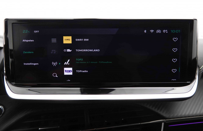 PEUGEOT_PEUGEOT_2008_2550704_9.jpg PEUGEOT_PEUGEOT_2008_2550704_9.jpg