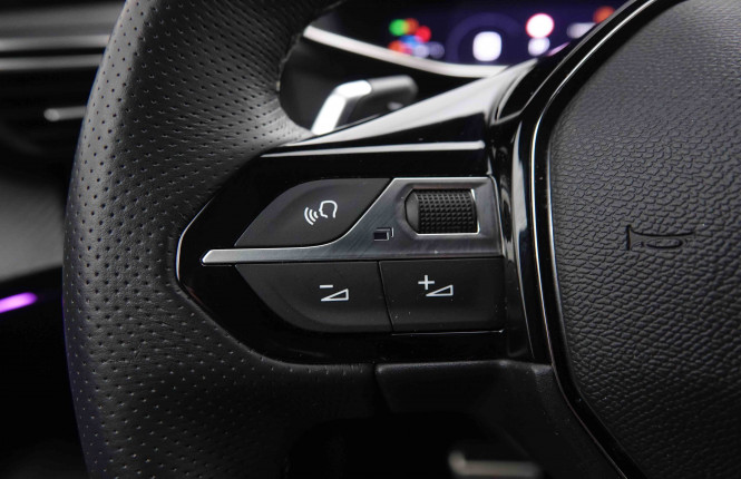 PEUGEOT_PEUGEOT_2008_2550705_18.jpg