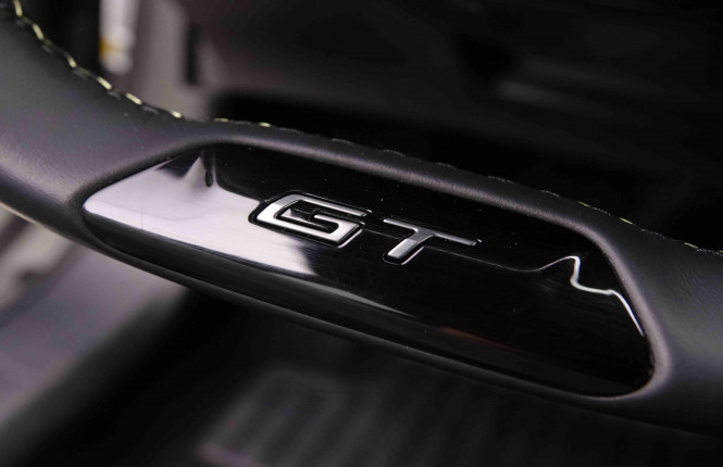 PEUGEOT_PEUGEOT_2008_2550705_20.jpg