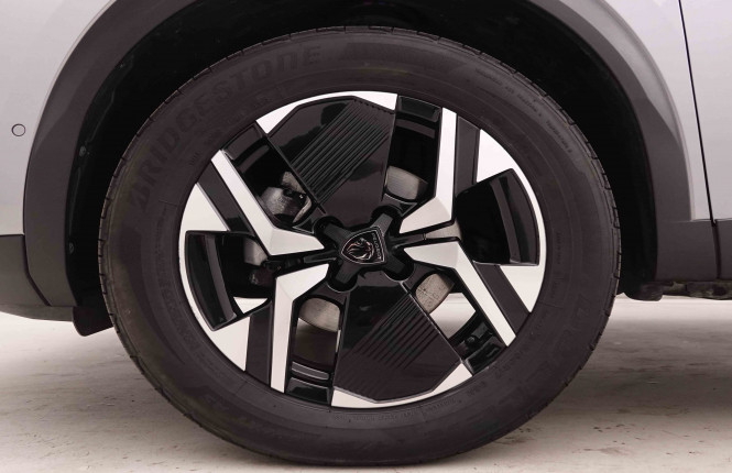 PEUGEOT_PEUGEOT_2008_2550705_22.jpg