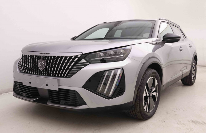 PEUGEOT_PEUGEOT_2008_2550705_25.jpg