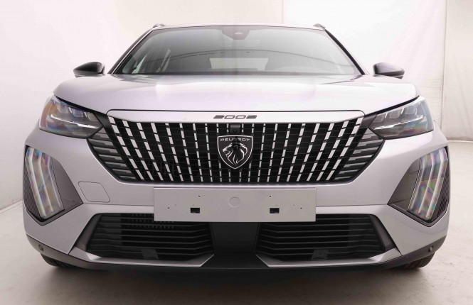 PEUGEOT_PEUGEOT_2008_2550705_26.jpg