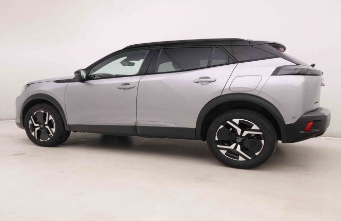 PEUGEOT_PEUGEOT_2008_2550705_27.jpg