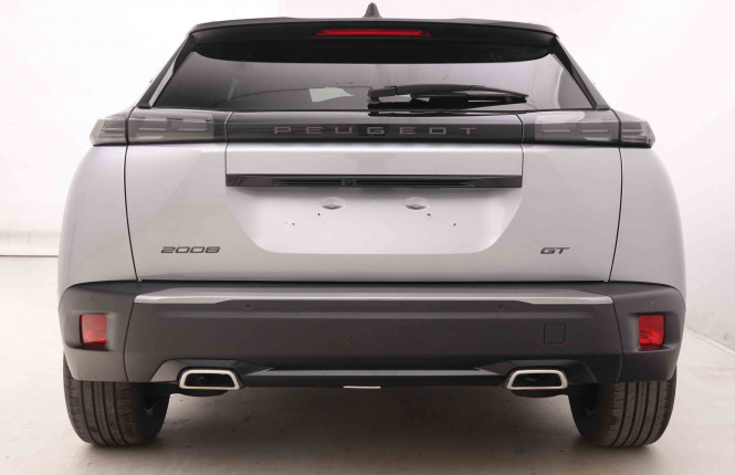PEUGEOT_PEUGEOT_2008_2550705_29.jpg