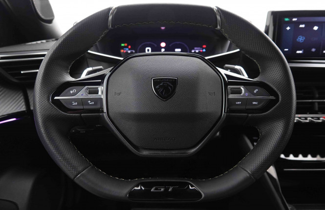 PEUGEOT_PEUGEOT_2008_2550705_8.jpg