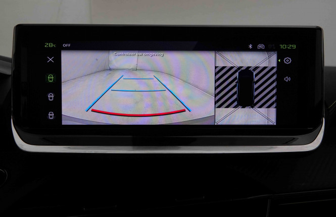 PEUGEOT_PEUGEOT_2008_2550707_10.jpg PEUGEOT_PEUGEOT_2008_2550707_10.jpg