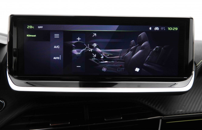 PEUGEOT_PEUGEOT_2008_2550707_11.jpg PEUGEOT_PEUGEOT_2008_2550707_11.jpg