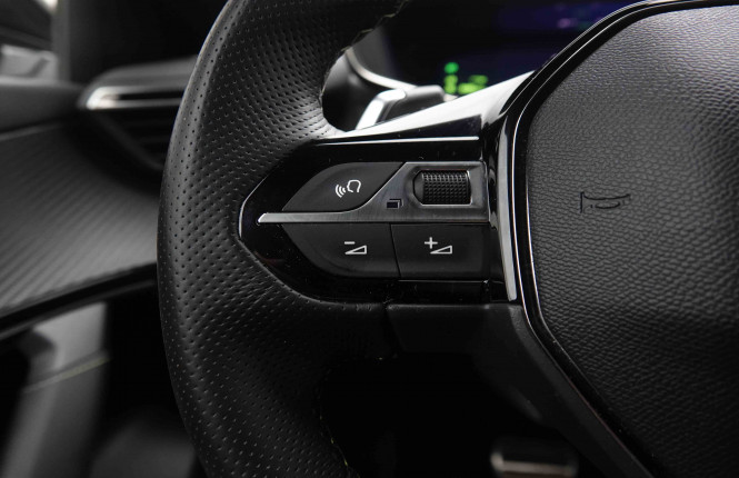 PEUGEOT_PEUGEOT_2008_2550707_17.jpg PEUGEOT_PEUGEOT_2008_2550707_17.jpg