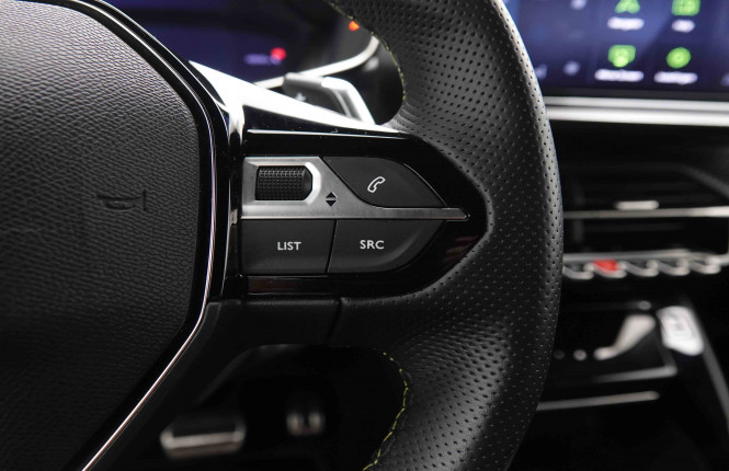 PEUGEOT_PEUGEOT_2008_2550707_18.jpg PEUGEOT_PEUGEOT_2008_2550707_18.jpg