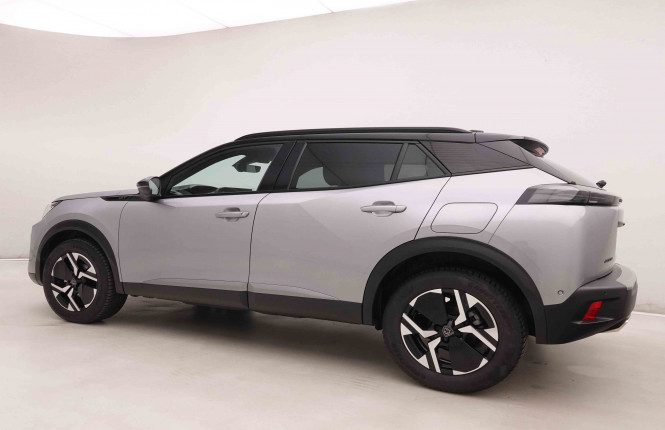 PEUGEOT_PEUGEOT_2008_2550707_29.jpg PEUGEOT_PEUGEOT_2008_2550707_29.jpg