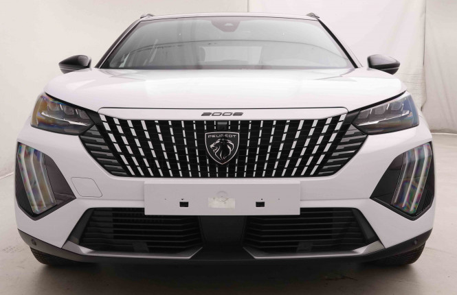 PEUGEOT_PEUGEOT_2008_2550710_24.jpg PEUGEOT_PEUGEOT_2008_2550710_24.jpg