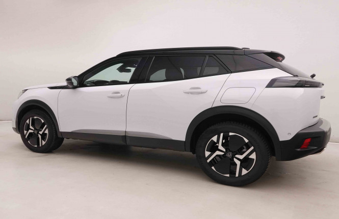 PEUGEOT_PEUGEOT_2008_2550710_25.jpg PEUGEOT_PEUGEOT_2008_2550710_25.jpg