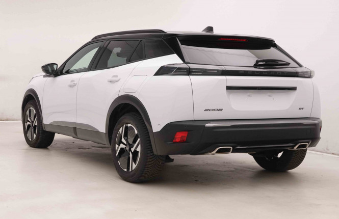 PEUGEOT_PEUGEOT_2008_2550710_26.jpg PEUGEOT_PEUGEOT_2008_2550710_26.jpg