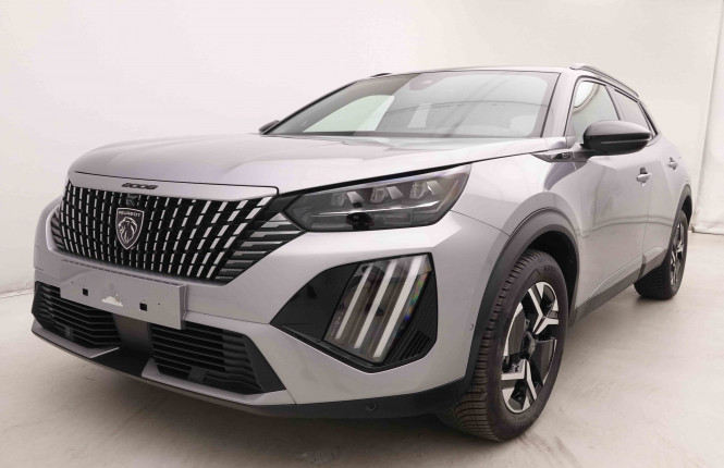 PEUGEOT_PEUGEOT_2008_2550710_28.jpg PEUGEOT_PEUGEOT_2008_2550710_28.jpg