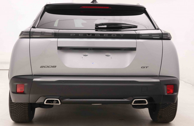 PEUGEOT_PEUGEOT_2008_2550710_32.jpg PEUGEOT_PEUGEOT_2008_2550710_32.jpg