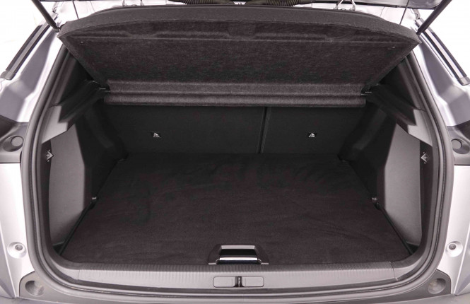 PEUGEOT_PEUGEOT_2008_2550711_5.jpg