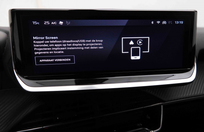 PEUGEOT_PEUGEOT_2008_2551282_10.jpg PEUGEOT_PEUGEOT_2008_2551282_10.jpg