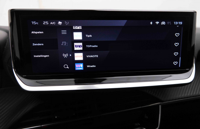 PEUGEOT_PEUGEOT_2008_2551282_11.jpg PEUGEOT_PEUGEOT_2008_2551282_11.jpg