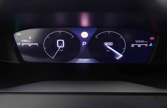 PEUGEOT_PEUGEOT_2008_2551282_13.jpg PEUGEOT_PEUGEOT_2008_2551282_13.jpg