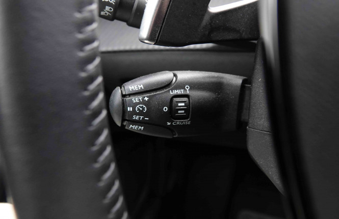 PEUGEOT_PEUGEOT_2008_2551282_16.jpg PEUGEOT_PEUGEOT_2008_2551282_16.jpg