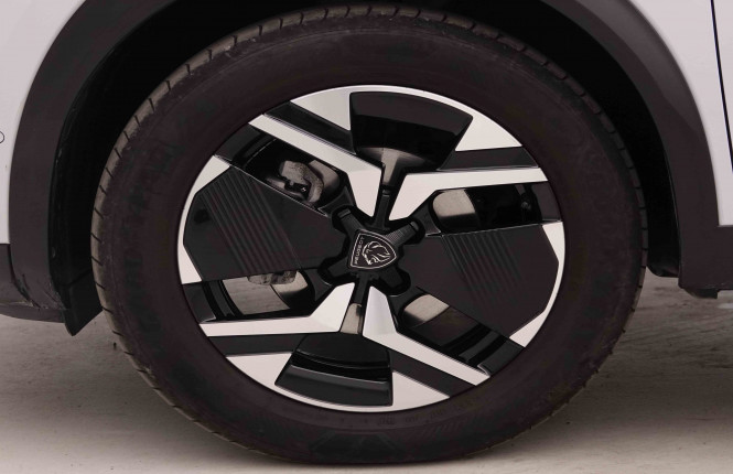 PEUGEOT_PEUGEOT_2008_2551282_18.jpg PEUGEOT_PEUGEOT_2008_2551282_18.jpg