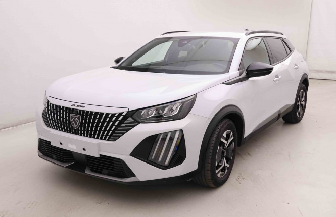 PEUGEOT_PEUGEOT_2008_2551282_21.jpg PEUGEOT_PEUGEOT_2008_2551282_21.jpg