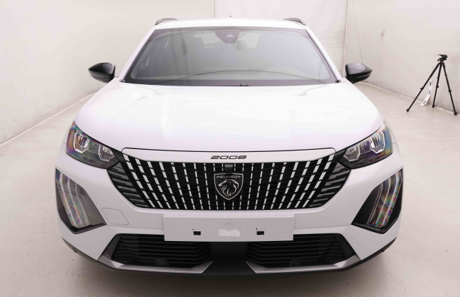 PEUGEOT_PEUGEOT_2008_2551282_22.jpg PEUGEOT_PEUGEOT_2008_2551282_22.jpg