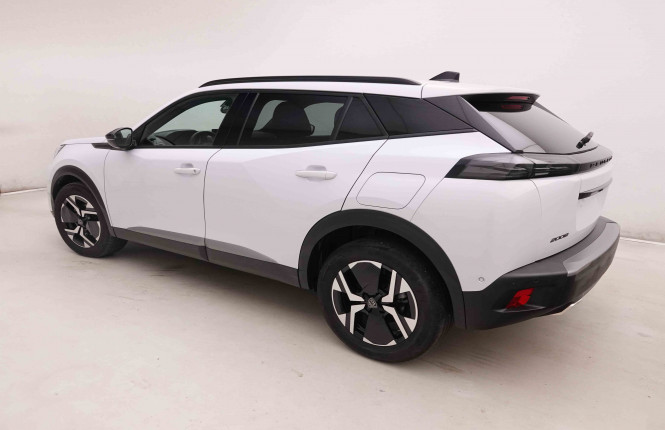 PEUGEOT_PEUGEOT_2008_2551282_23.jpg PEUGEOT_PEUGEOT_2008_2551282_23.jpg