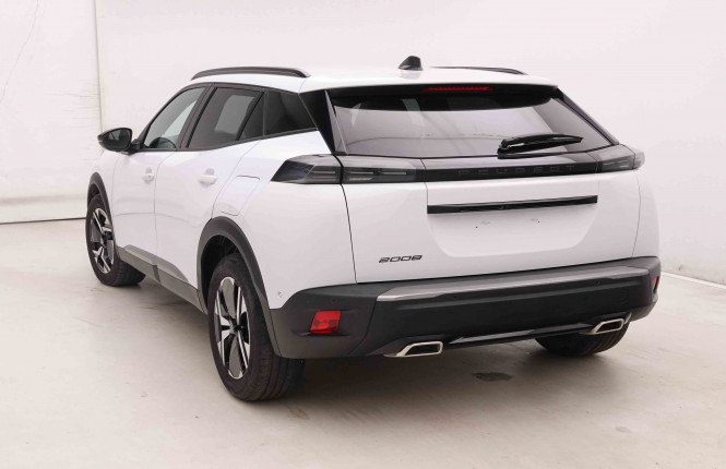 PEUGEOT_PEUGEOT_2008_2551282_24.jpg PEUGEOT_PEUGEOT_2008_2551282_24.jpg