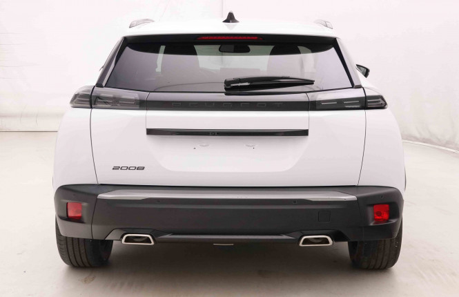 PEUGEOT_PEUGEOT_2008_2551282_25.jpg PEUGEOT_PEUGEOT_2008_2551282_25.jpg