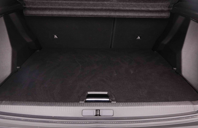 PEUGEOT_PEUGEOT_2008_2551282_5.jpg PEUGEOT_PEUGEOT_2008_2551282_5.jpg