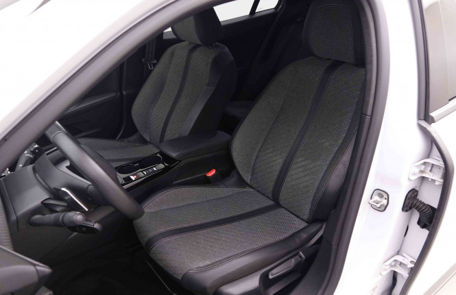 PEUGEOT_PEUGEOT_2008_2551282_6.jpg PEUGEOT_PEUGEOT_2008_2551282_6.jpg