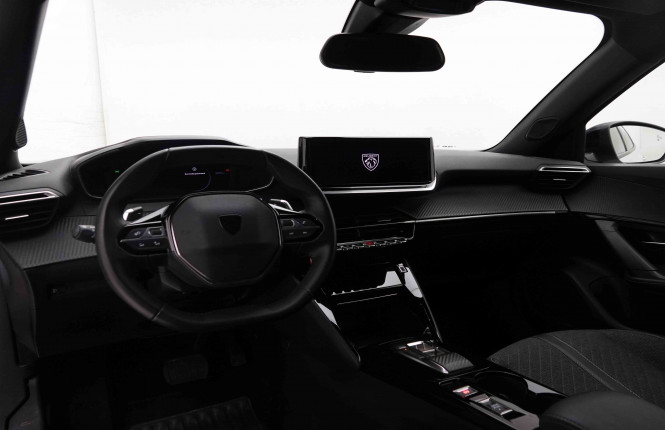 PEUGEOT_PEUGEOT_2008_2551282_7.jpg PEUGEOT_PEUGEOT_2008_2551282_7.jpg