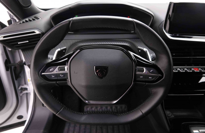 PEUGEOT_PEUGEOT_2008_2551282_8.jpg PEUGEOT_PEUGEOT_2008_2551282_8.jpg