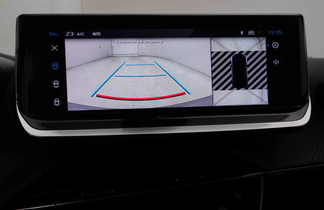 PEUGEOT_PEUGEOT_2008_2551283_10.jpg PEUGEOT_PEUGEOT_2008_2551283_10.jpg