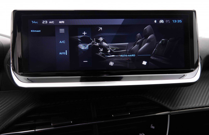 PEUGEOT_PEUGEOT_2008_2551283_11.jpg PEUGEOT_PEUGEOT_2008_2551283_11.jpg