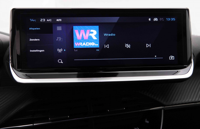 PEUGEOT_PEUGEOT_2008_2551283_12.jpg PEUGEOT_PEUGEOT_2008_2551283_12.jpg